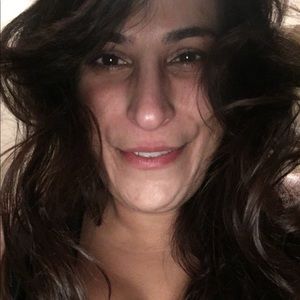 Meet your Posher, Daisy